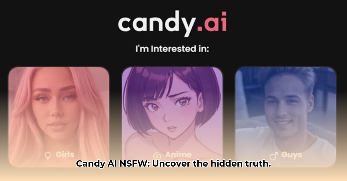 candy-ai-nsfw